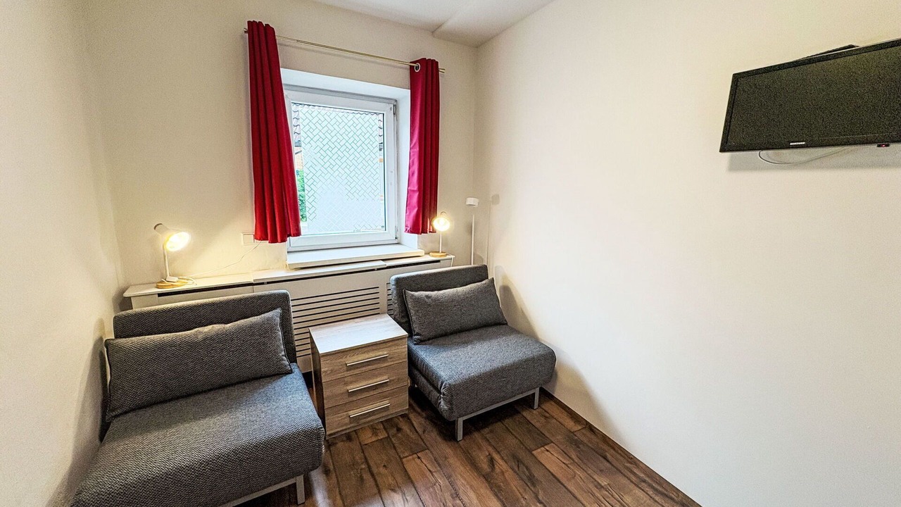 Photo of Livingroom in Sankt Martin
