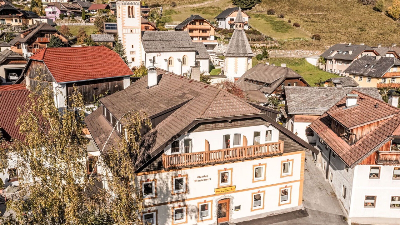 Photo of Others in Sankt Martin