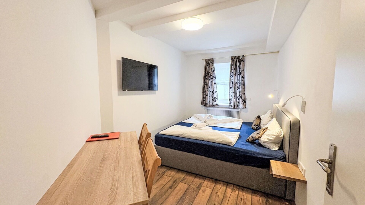 Photo of Bedroom in Sankt Martin