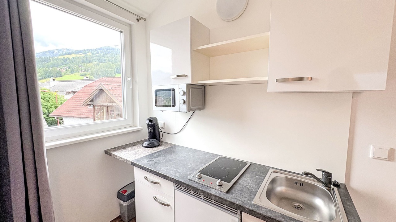 Photo of Bedroom in Sankt Martin