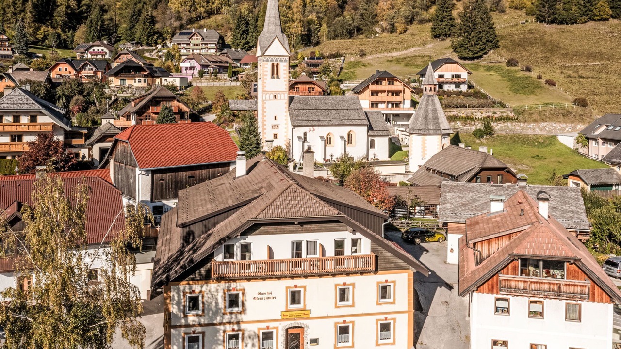 Photo of Others in Sankt Martin