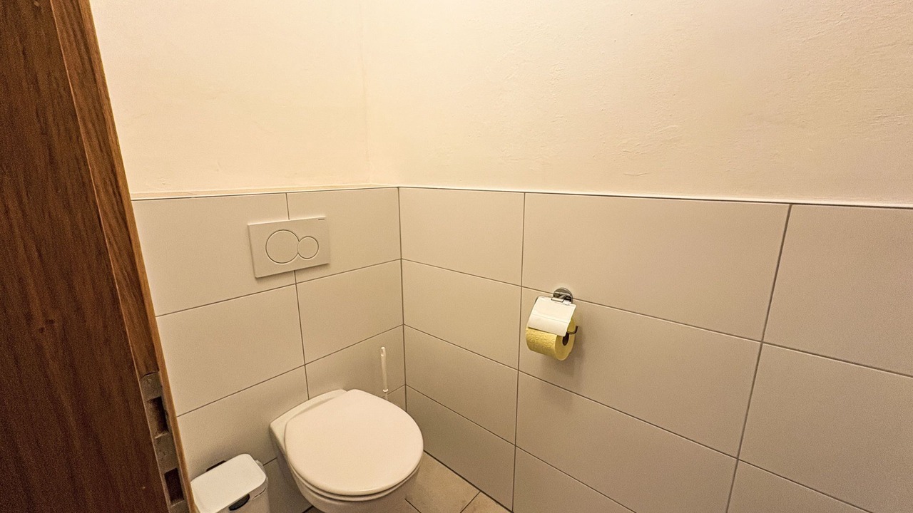 Photo of Bathroom in Sankt Martin
