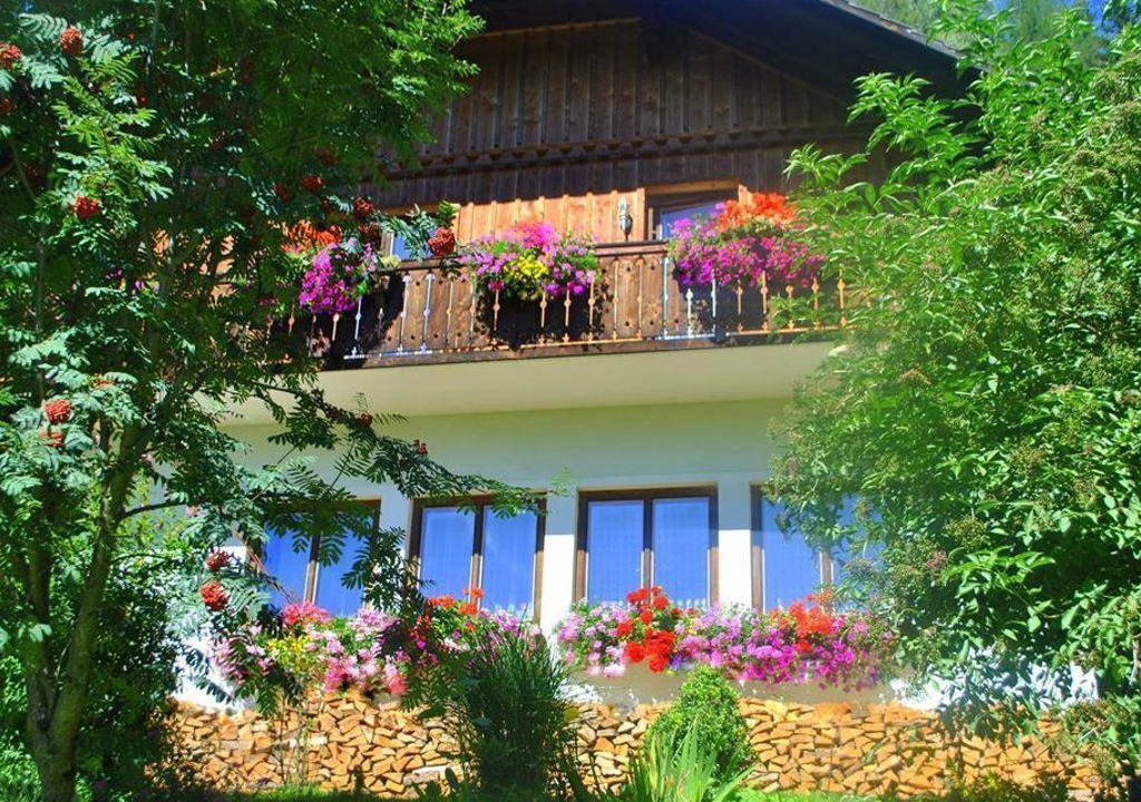 Photo of Outdoor in Krakaudorf