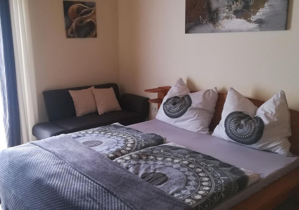 Photo of Bedroom in Krakaudorf