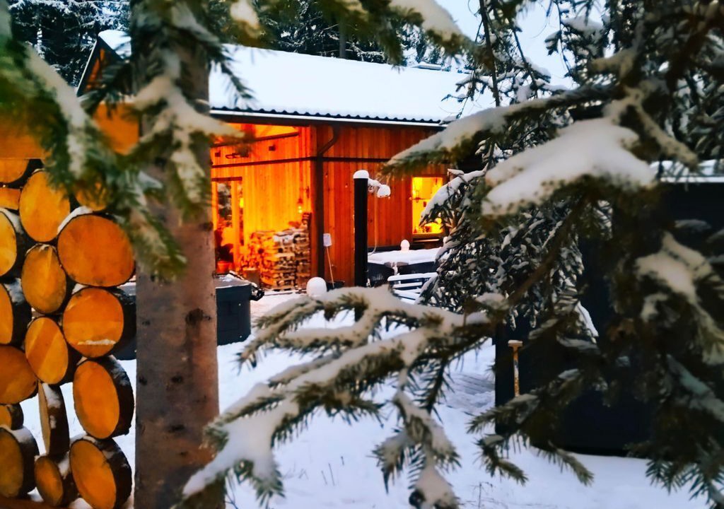 Photo of Outdoor in Verditz