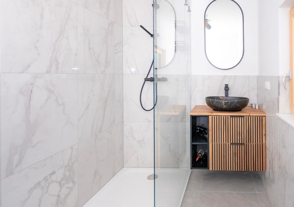 Photo of Bathroom in Verditz