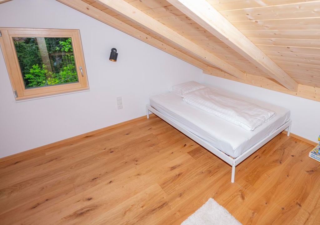 Photo of Bedroom in Verditz