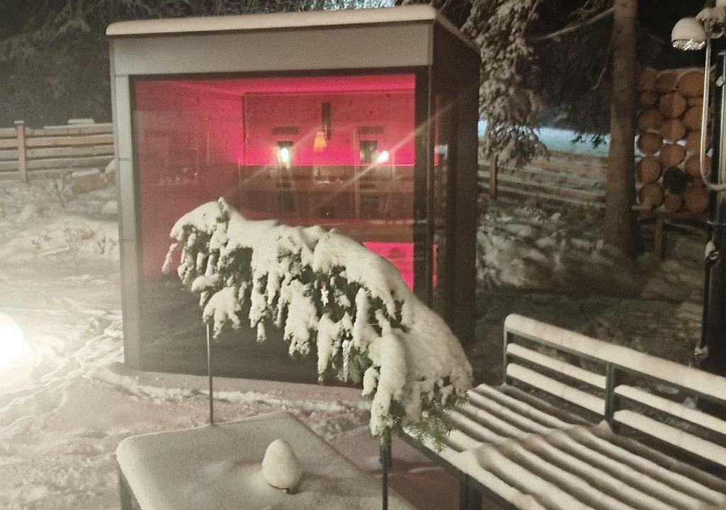 Photo of Outdoor in Verditz