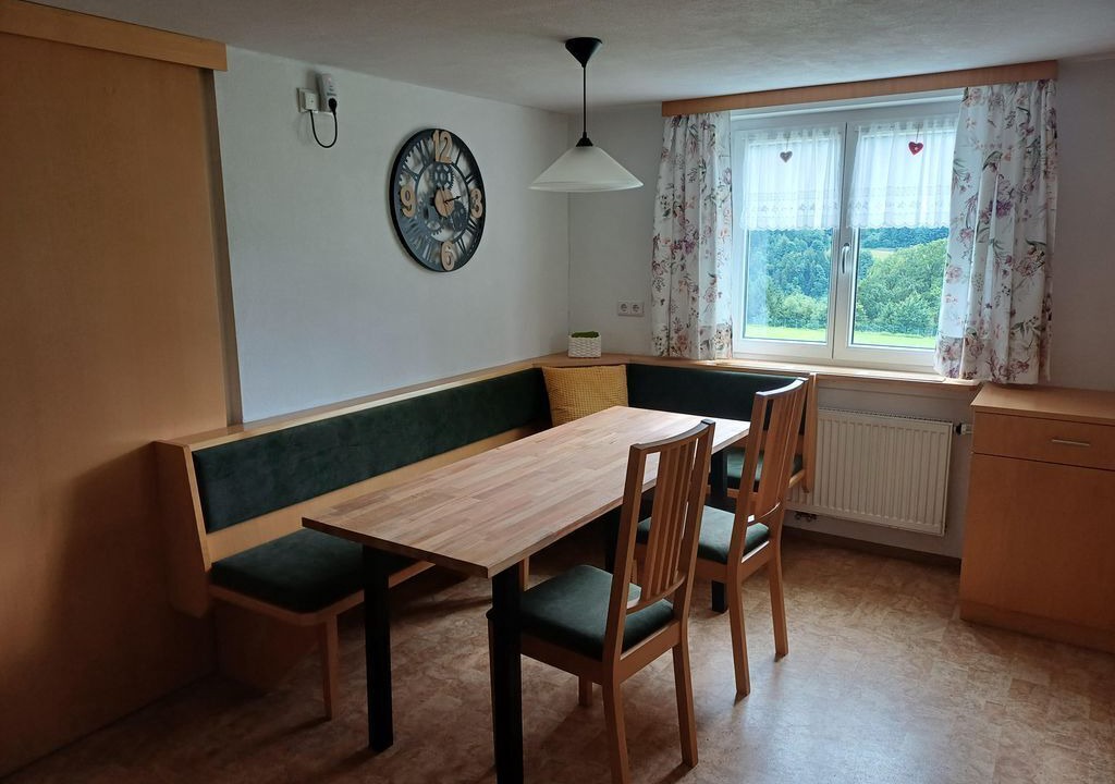 Photo of Others in Thuringerberg