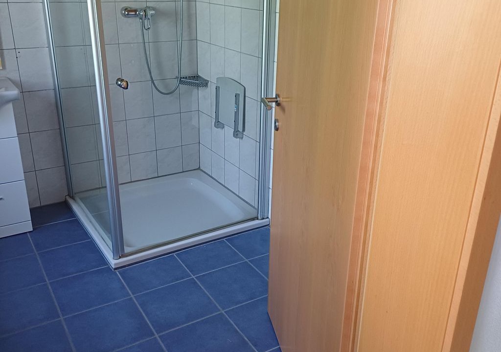 Photo of Bathroom in Thuringerberg