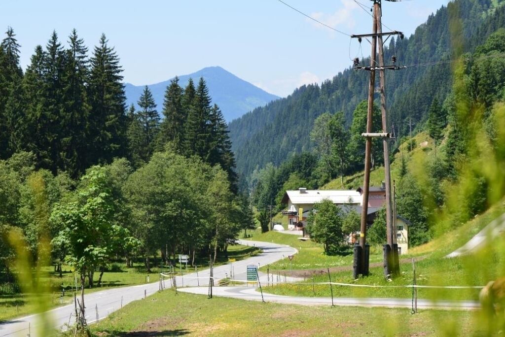 Photo of Others in Eben im Pongau
