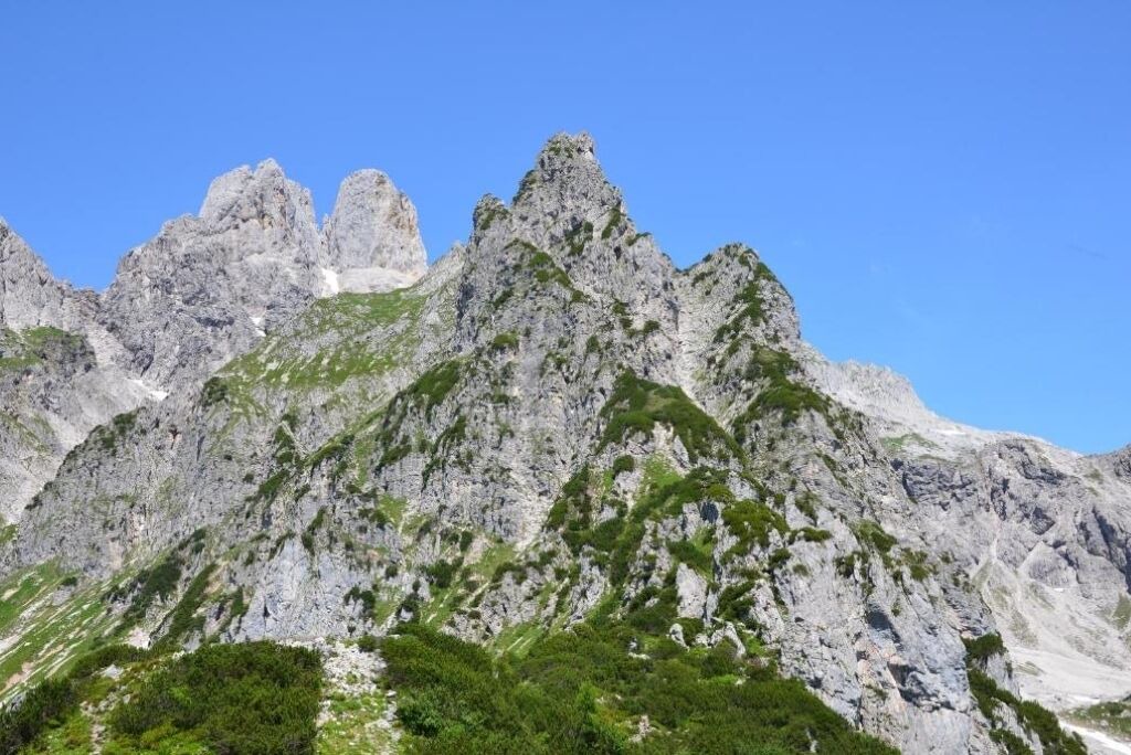 Photo of Others in Eben im Pongau