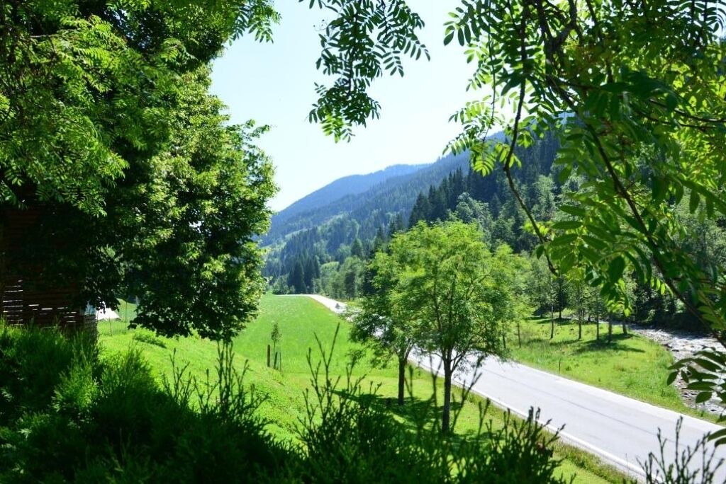 Photo of Others in Eben im Pongau