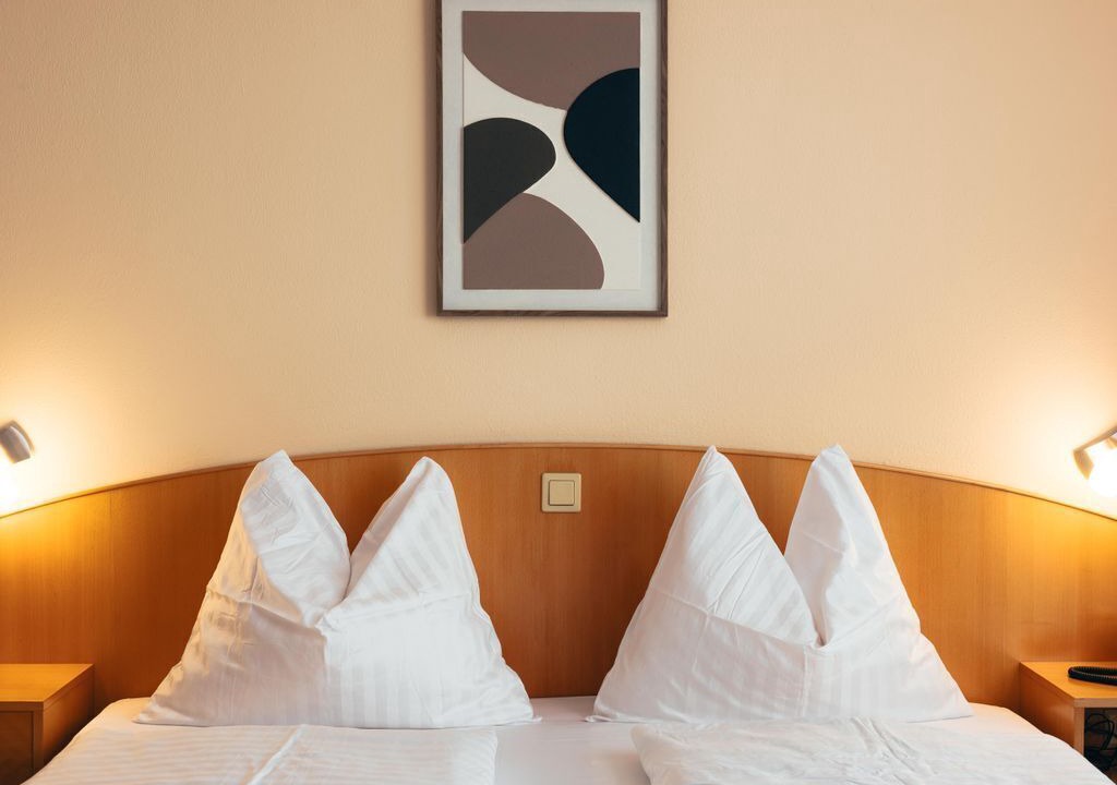 Photo of Bedroom in Loipersdorf bei Fuerstenfeld