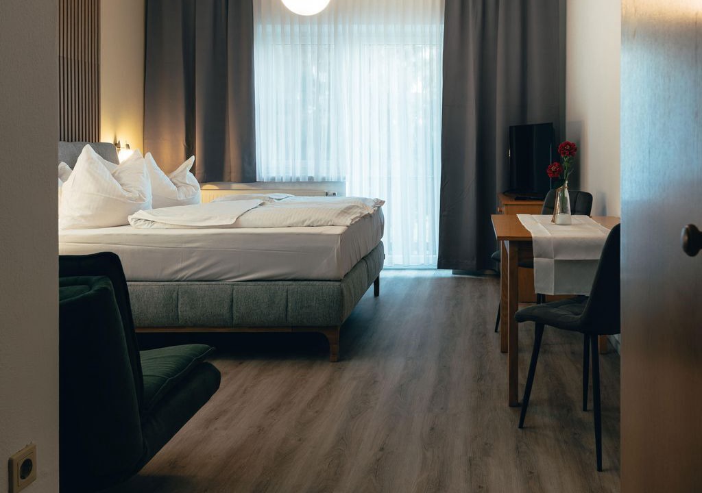 Photo of Bedroom in Loipersdorf bei Fuerstenfeld