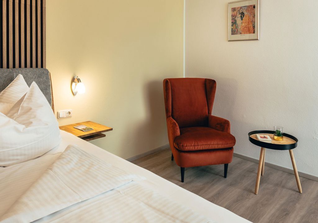 Photo of Bedroom in Loipersdorf bei Fuerstenfeld