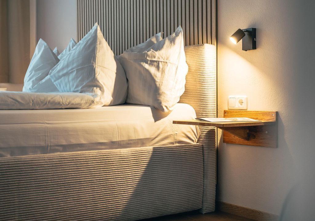 Photo of Bedroom in Loipersdorf bei Fuerstenfeld