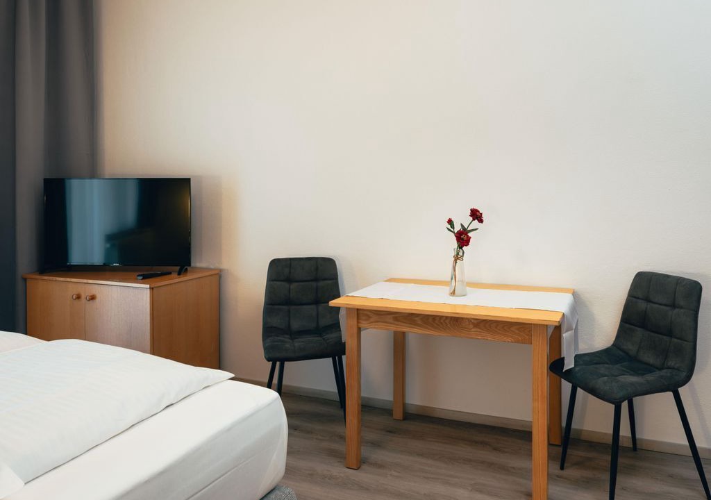 Photo of Bedroom in Loipersdorf bei Fuerstenfeld