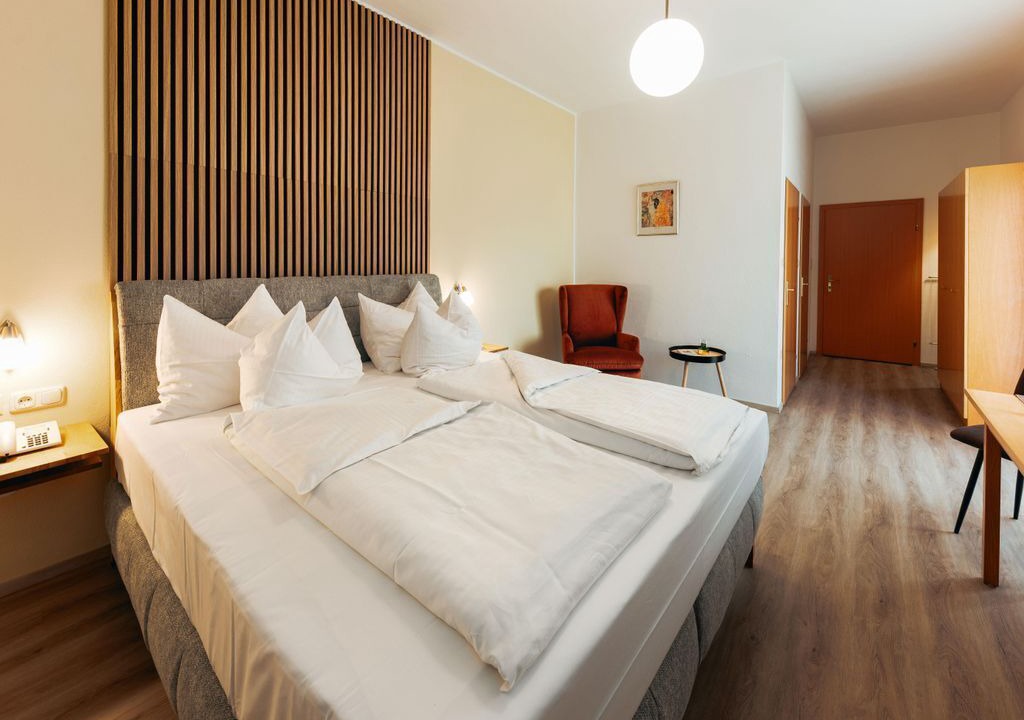 Photo of Bedroom in Loipersdorf bei Fuerstenfeld