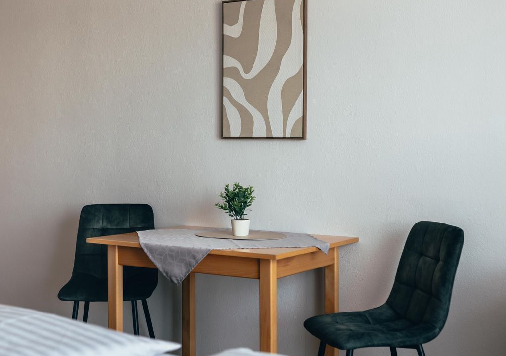 Photo of Bedroom in Loipersdorf bei Fuerstenfeld