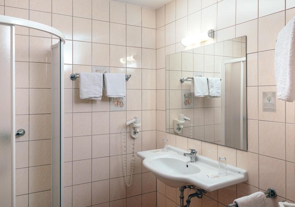 Photo of Bathroom in Loipersdorf bei Fuerstenfeld