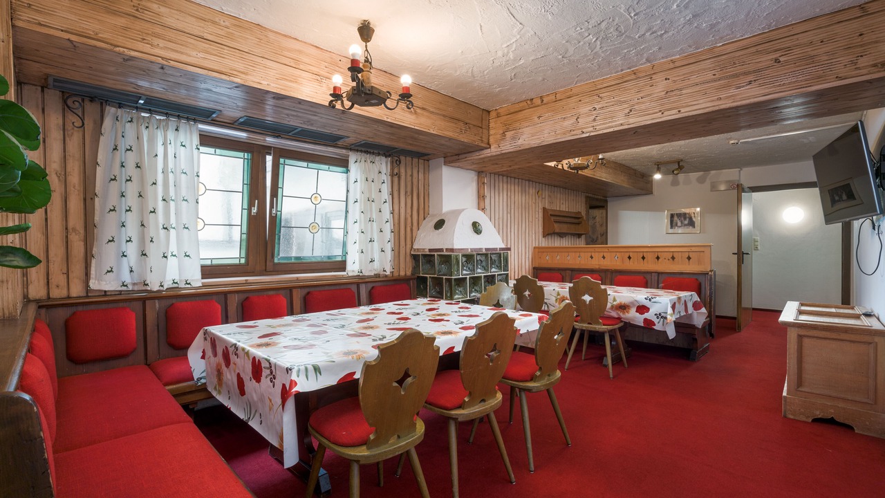 Photo of Others in Kitzbuehel