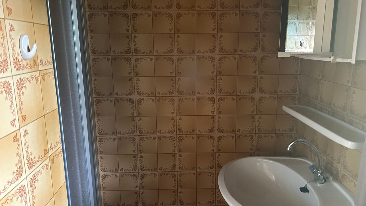 Photo of Bathroom in Ausservillgraten