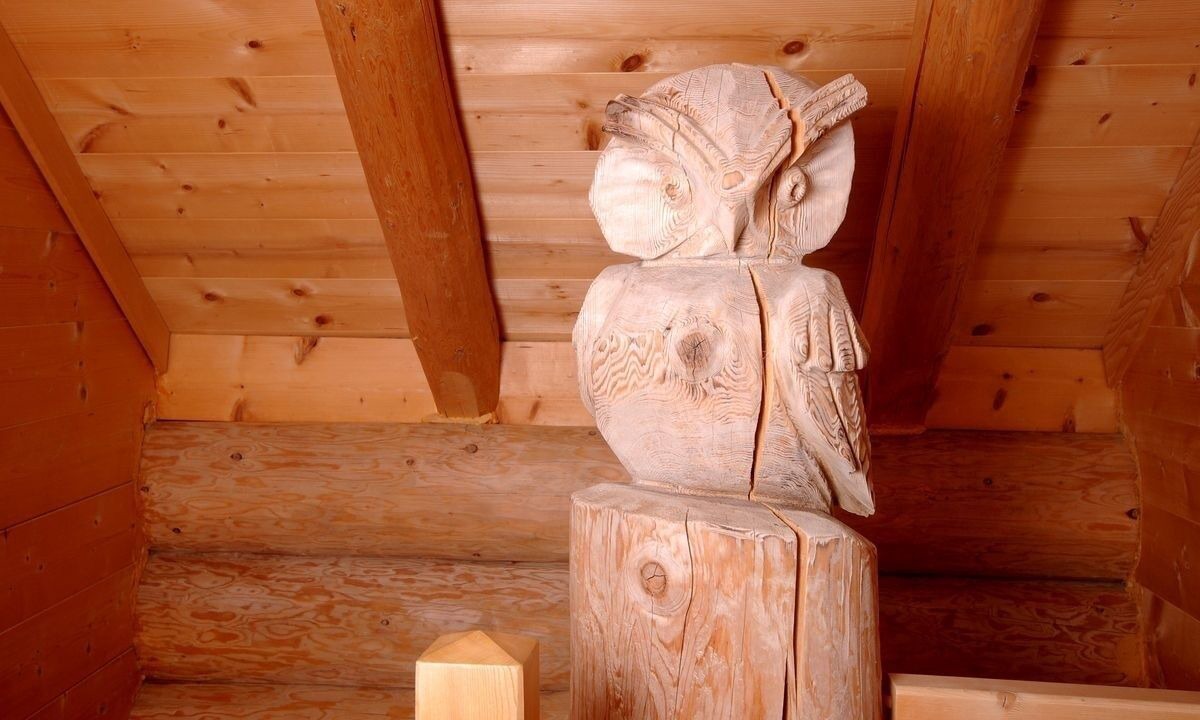 Photo of Others in Mayrhofen