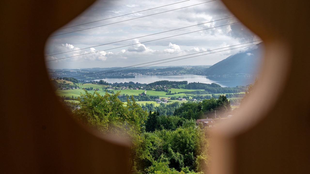 Photo of Others in Neukirchen bei Altmunster