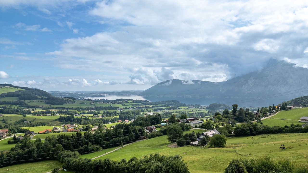 Photo of Others in Neukirchen bei Altmunster