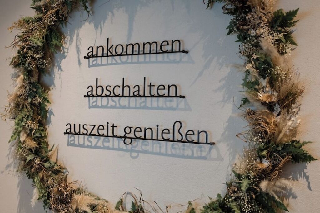 Photo of Others in St. Ulrich Am Pillersee
