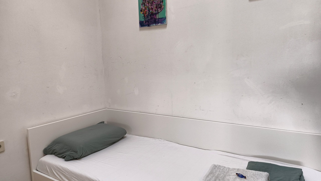 Photo of Bedroom in Villach