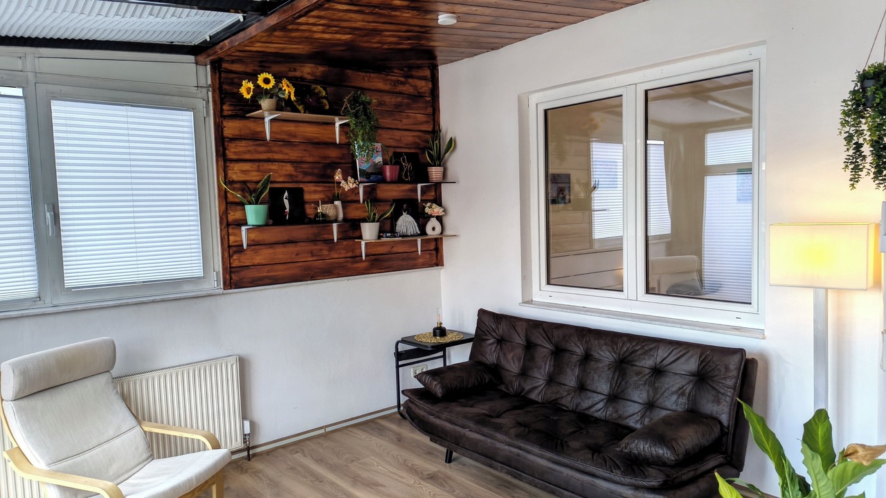 Photo of Livingroom in Villach