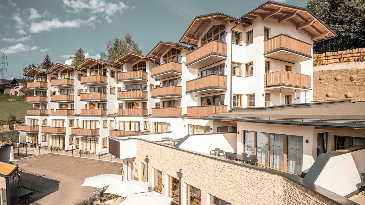 Photo of Outdoor in Sankt Johann im Pongau