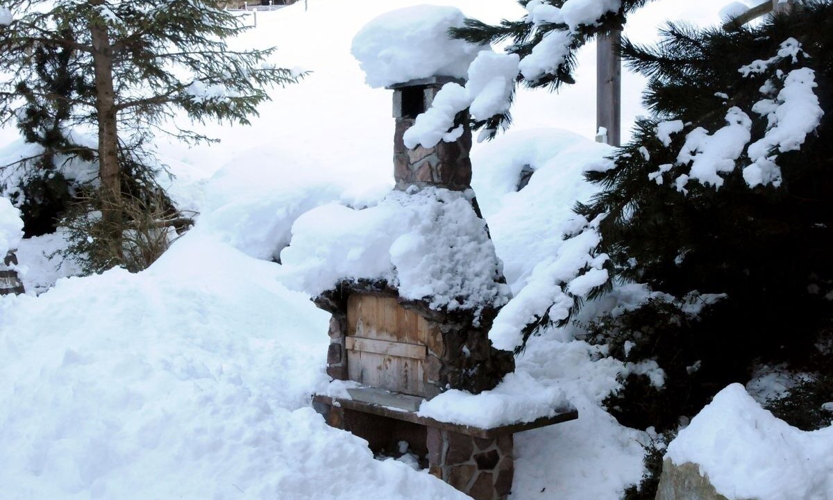 Photo of Outdoor in Mayrhofen