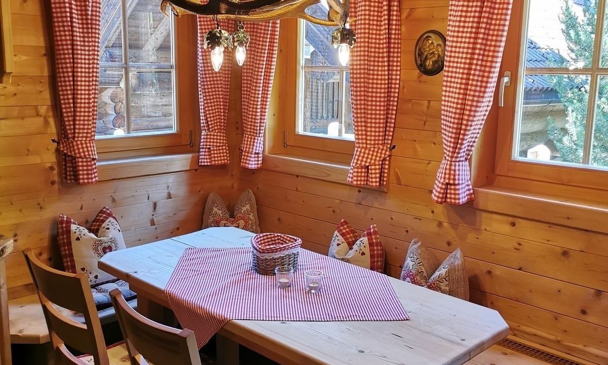 Photo of Others in Mayrhofen