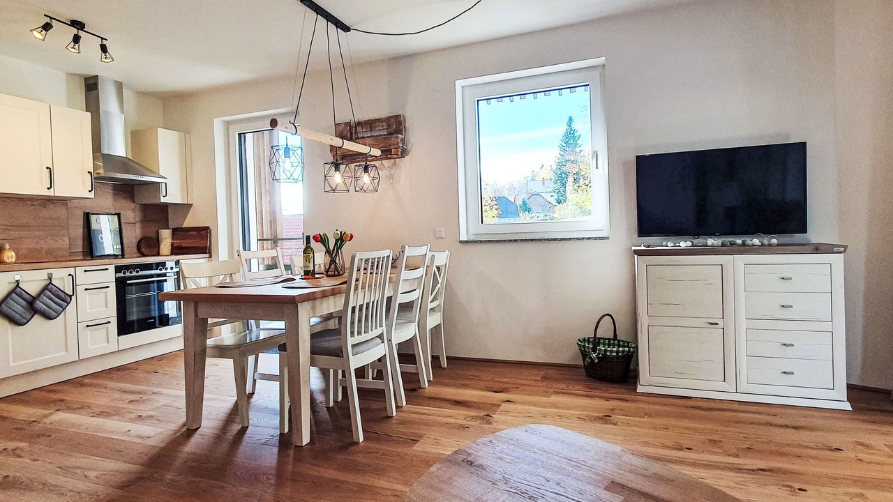 Photo of Bedroom in Sattendorf