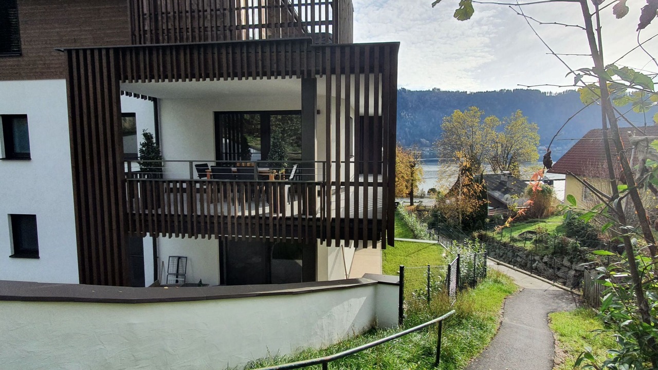 Photo of Others in Sattendorf