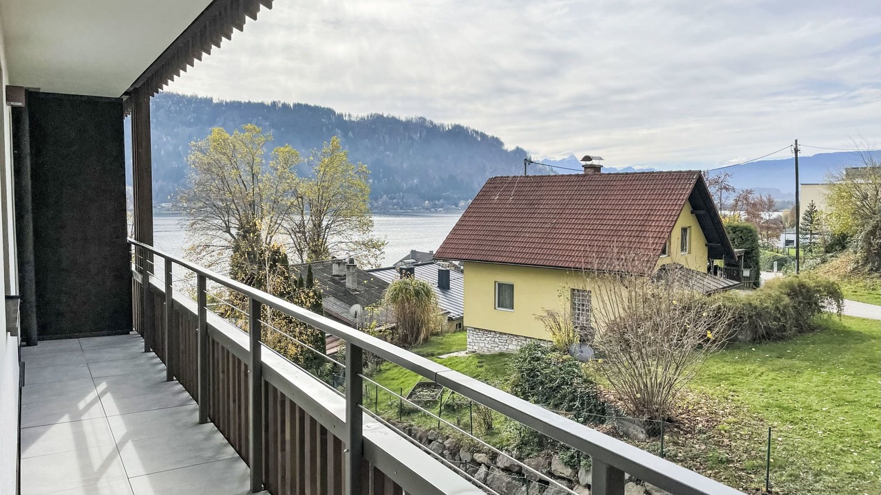 Photo of Others in Sattendorf