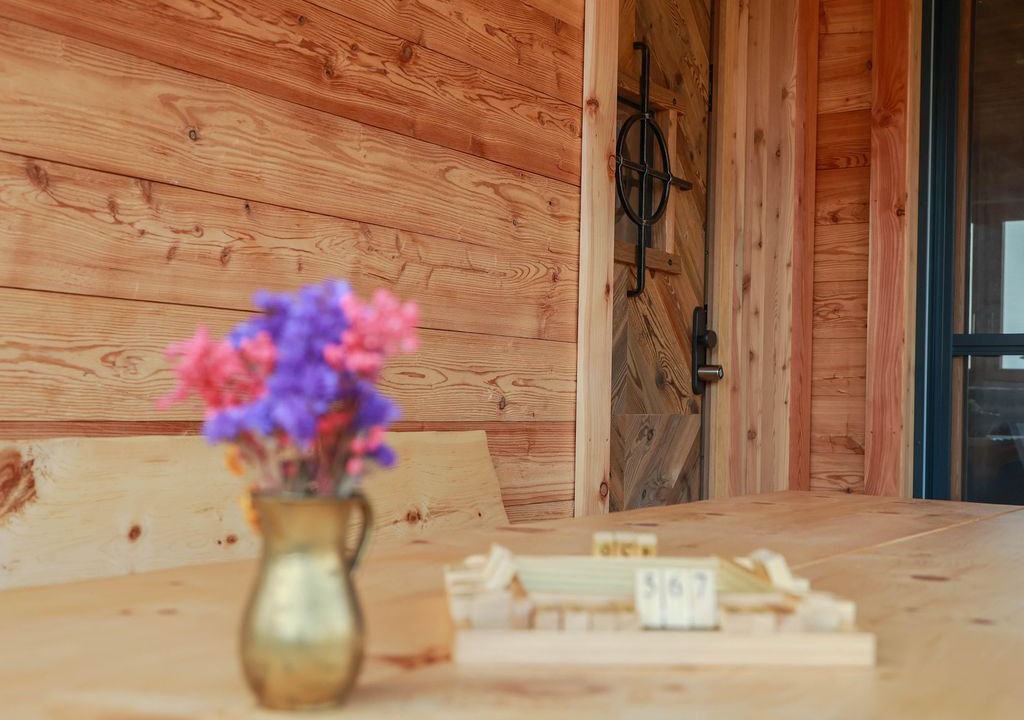 Photo of Outdoor in Haus im Ennstal