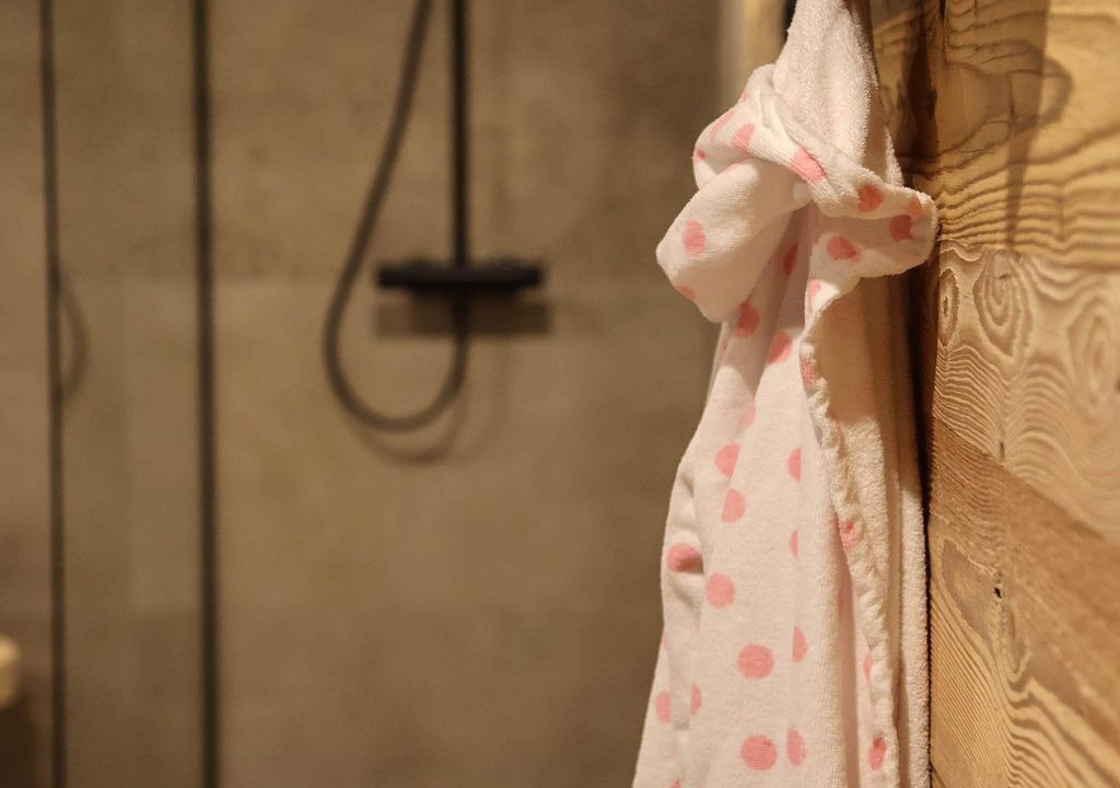 Photo of Bathroom in Haus im Ennstal