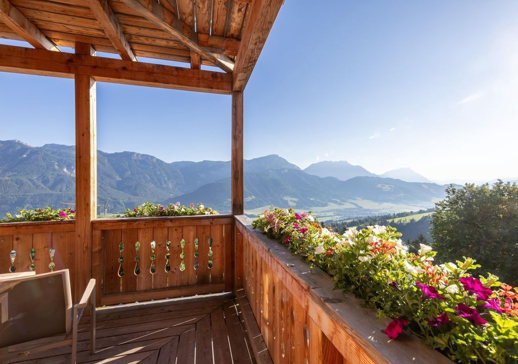 Photo of Outdoor in Haus
