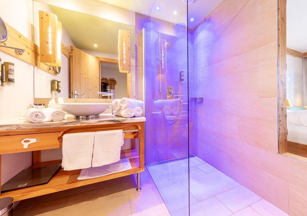 Photo of Bathroom in Haus