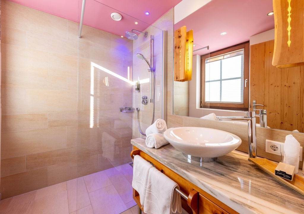 Photo of Bathroom in Haus