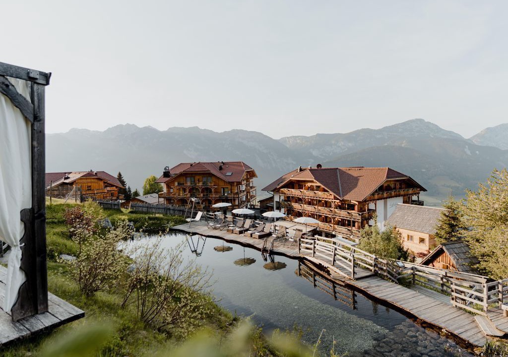Photo of Outdoor in Haus