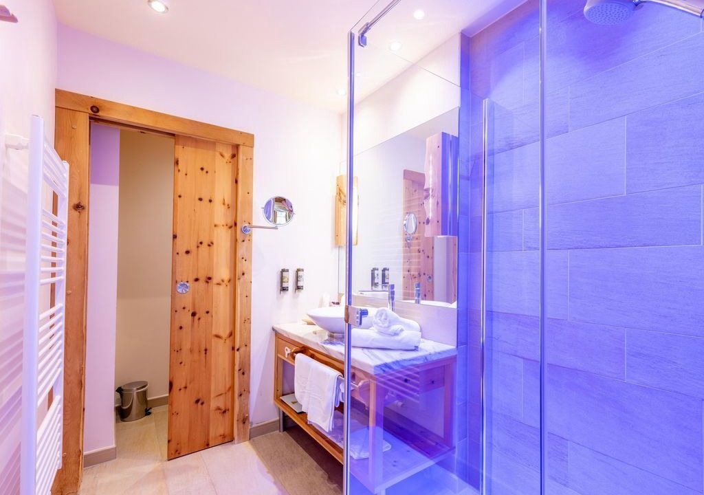 Photo of Bathroom in Haus