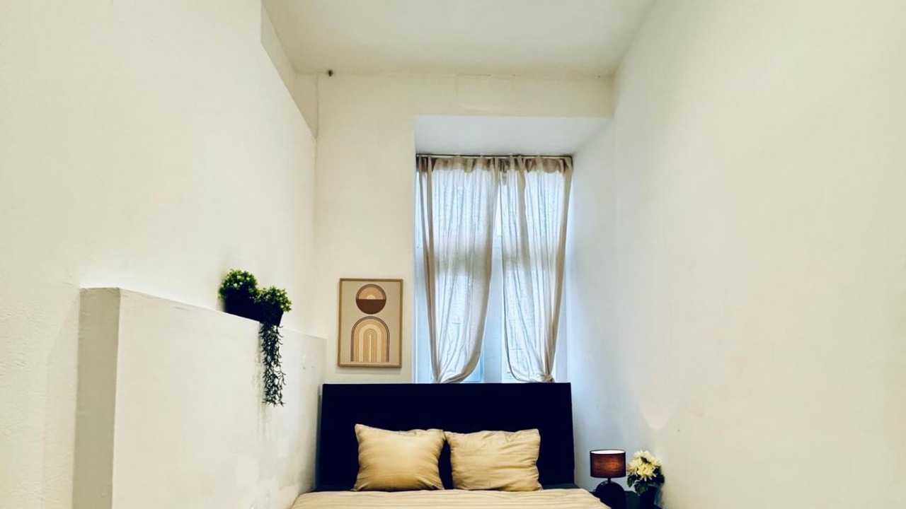 Photo of Bedroom in Wahring