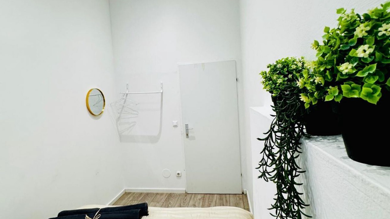Photo of Bedroom in Wahring