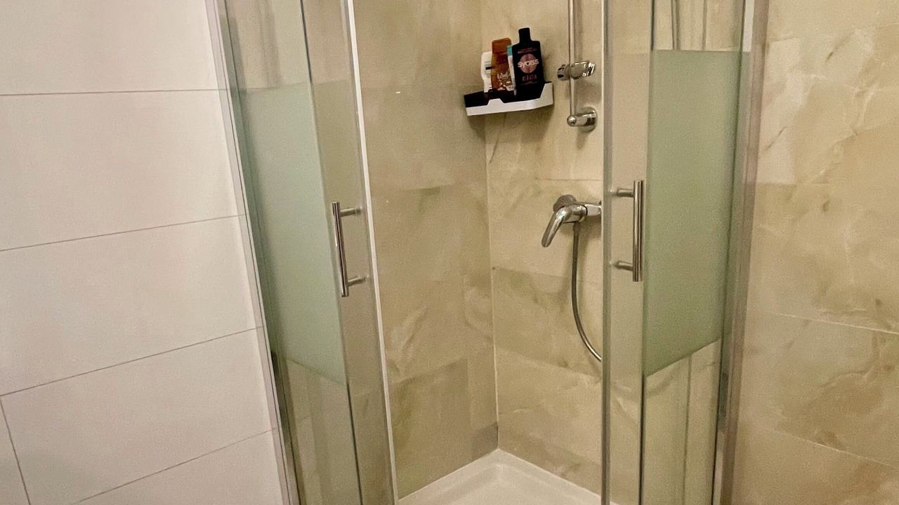 Photo of Bathroom in Vienna