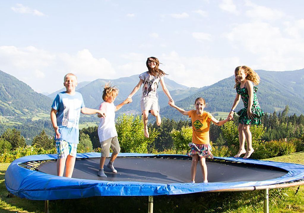 Photo of Outdoor in Mitterberg
